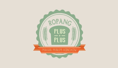 Loker Waiter - Server - Kitchen Crew di Ropang Plus Plus
